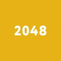 2048 Taylor Swift