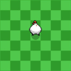 Big Chicken