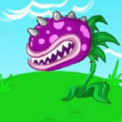 Clicker Monsters
