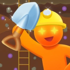 Dig Deep