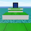 EParkour