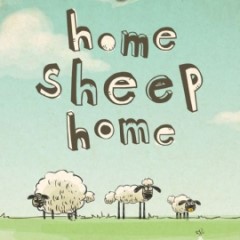 Home Sheep Home