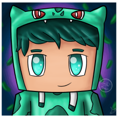Minecraftle