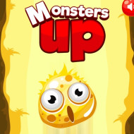 Monsters Up