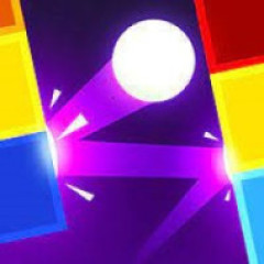 Pixel Brick Breaker
