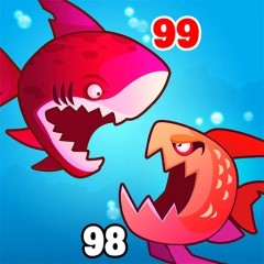 Shark.io