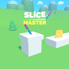 Slice Masters