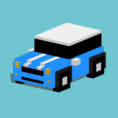 Smashy Road
