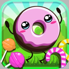 Sweet Run