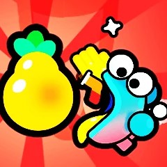 Swingo