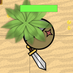 Sword Battle.io